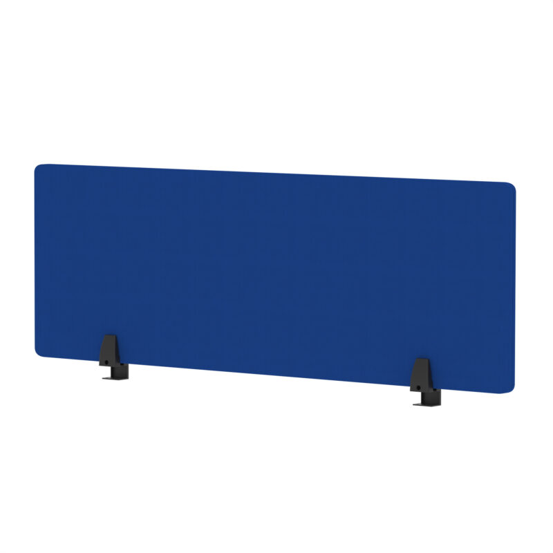 Brisk Desktop Screen - 400mm High - Image 14