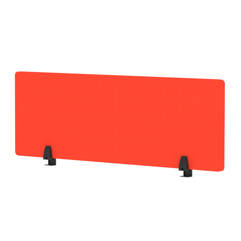 Brisk Desktop Screen - 400mm High - Image 15