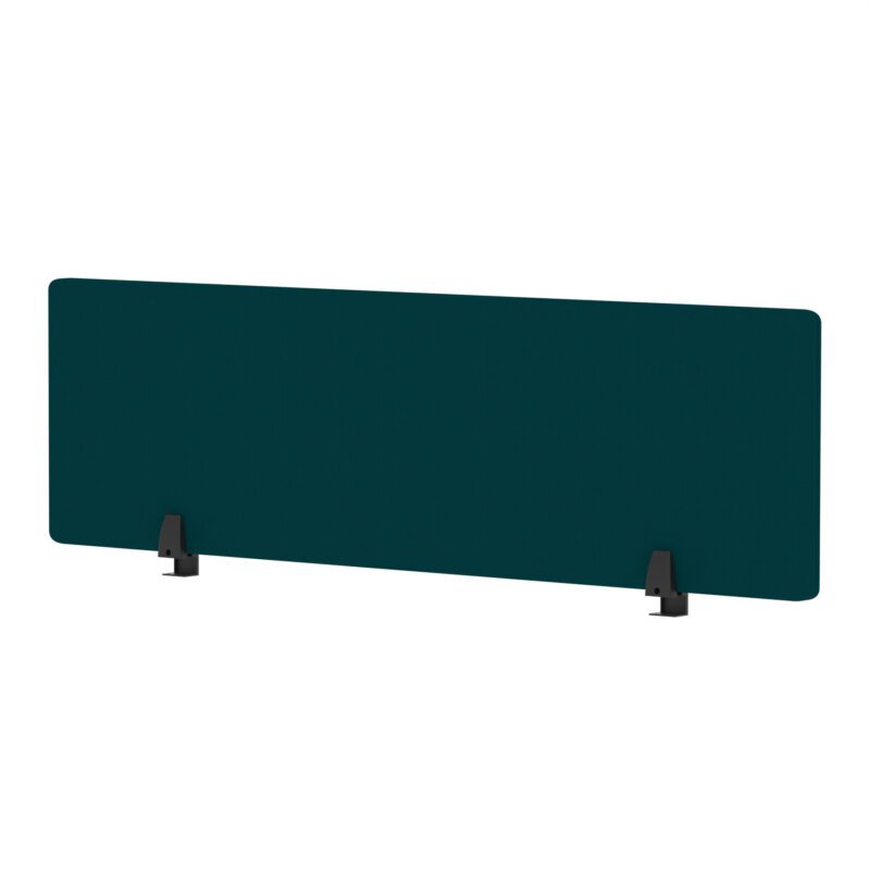 Brisk Desktop Screen - 400mm High - Image 19