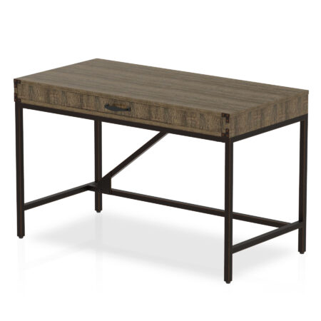Hatch Boutique Desk