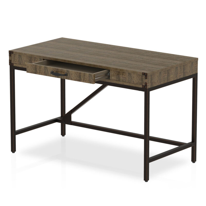 Hatch Boutique Desk - Image 2