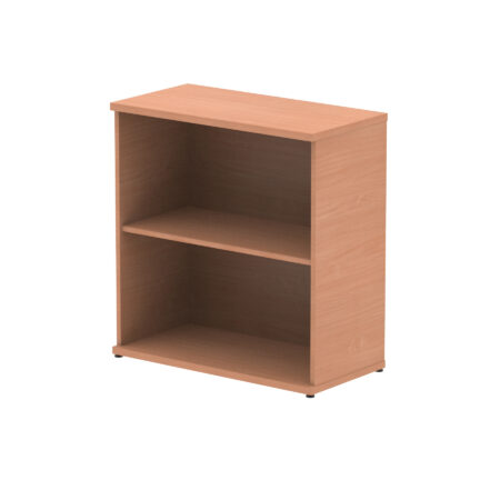 Pace Bookcase (Available in 4 Sizes)