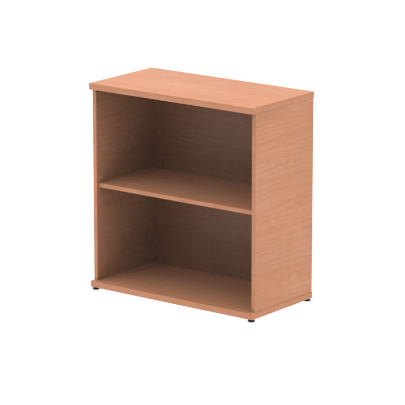 Pace Bookcase (Available in 4 Sizes)