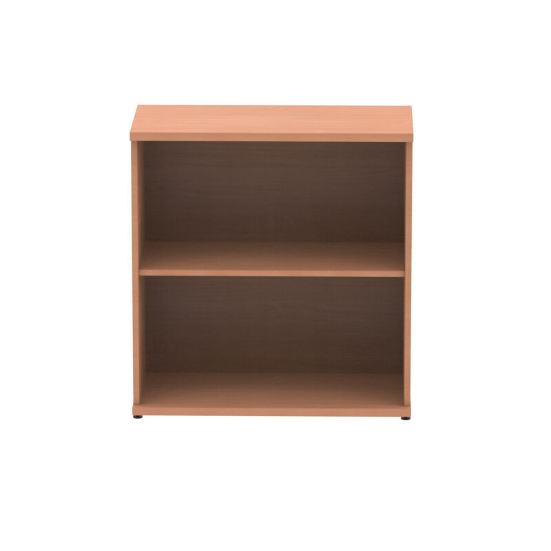 Pace Bookcase (Available in 4 Sizes) - Image 2