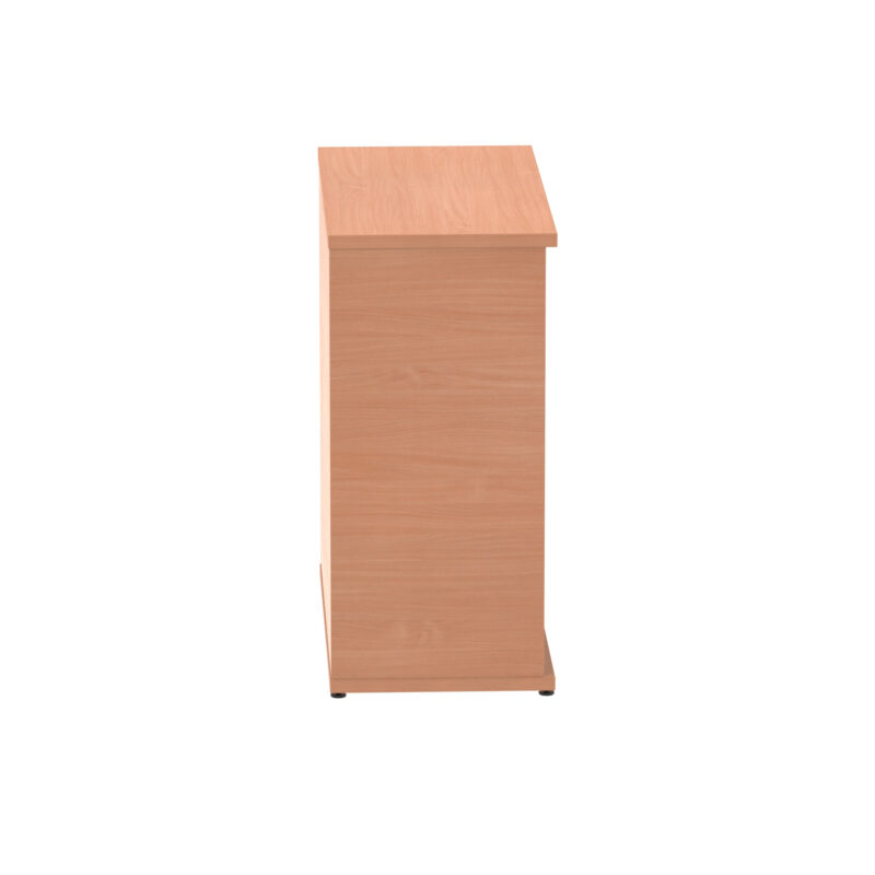 Pace Bookcase (Available in 4 Sizes) - Image 4