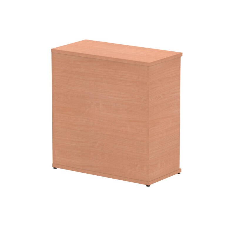 Pace Bookcase (Available in 4 Sizes) - Image 5