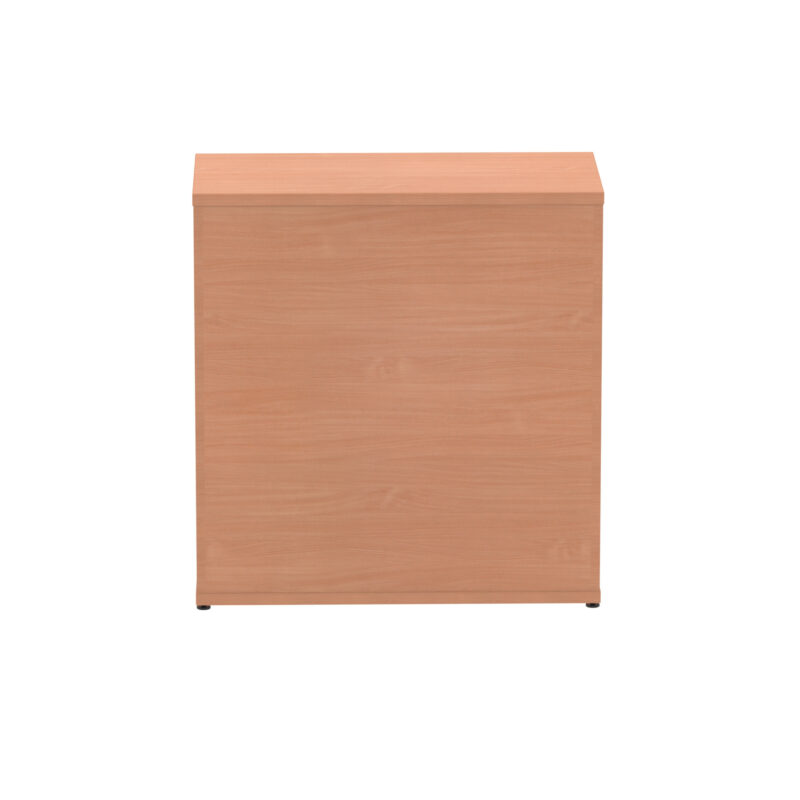 Pace Bookcase (Available in 4 Sizes) - Image 6