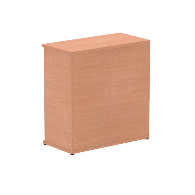 Pace Bookcase (Available in 4 Sizes) - Image 7