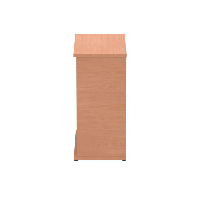 Pace Bookcase (Available in 4 Sizes) - Image 8