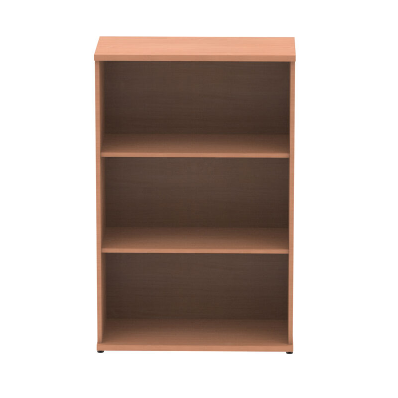 Pace Bookcase (Available in 4 Sizes) - Image 10