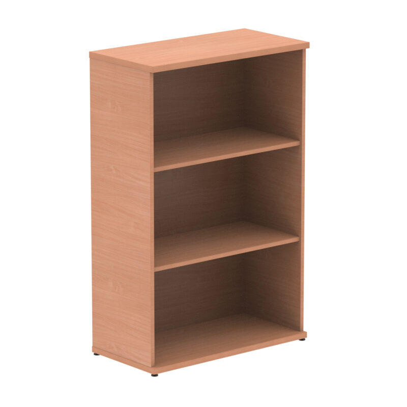 Pace Bookcase (Available in 4 Sizes) - Image 11