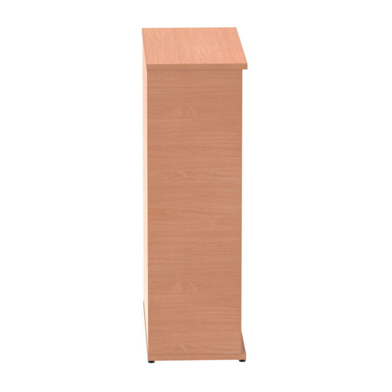 Pace Bookcase (Available in 4 Sizes) - Image 12