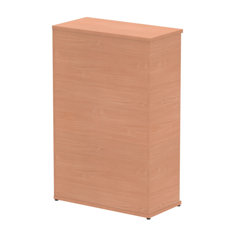 Pace Bookcase (Available in 4 Sizes) - Image 13
