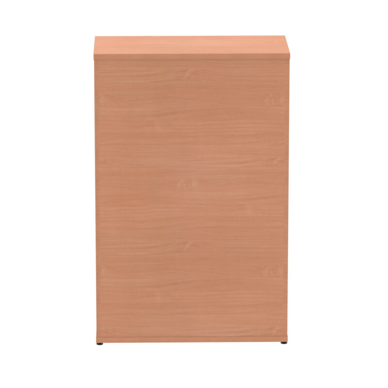 Pace Bookcase (Available in 4 Sizes) - Image 14