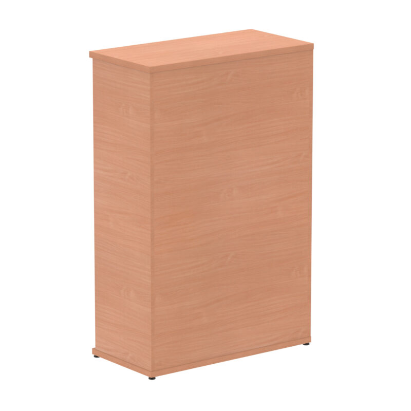 Pace Bookcase (Available in 4 Sizes) - Image 15