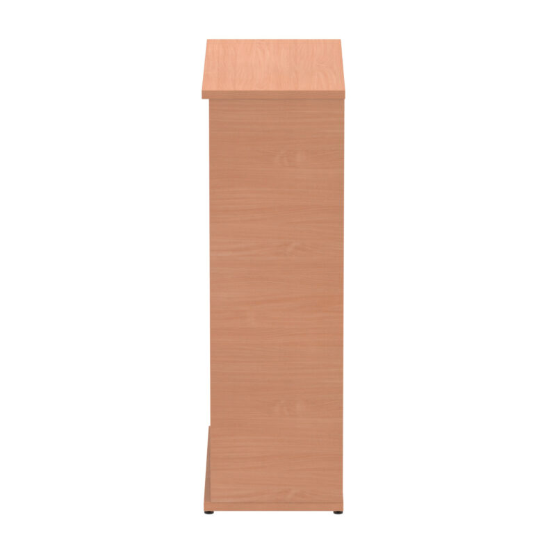 Pace Bookcase (Available in 4 Sizes) - Image 16