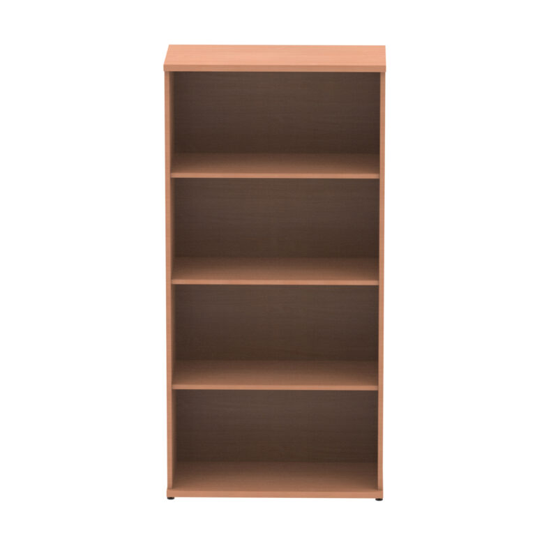 Pace Bookcase (Available in 4 Sizes) - Image 18