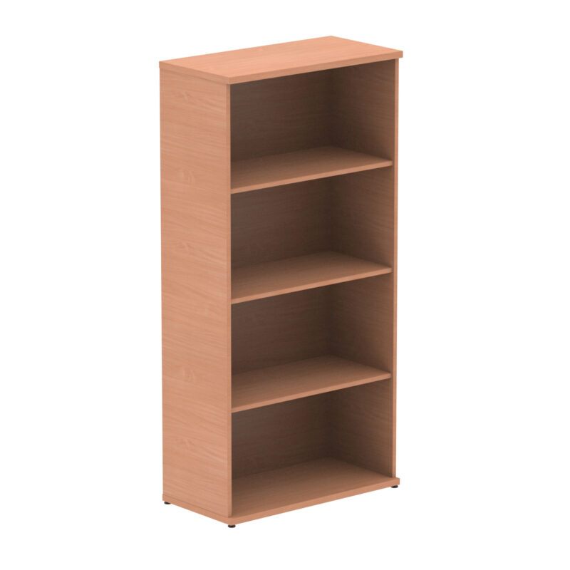 Pace Bookcase (Available in 4 Sizes) - Image 19