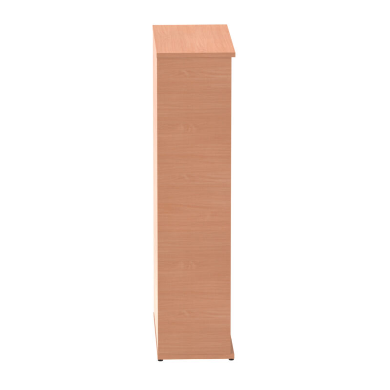 Pace Bookcase (Available in 4 Sizes) - Image 20