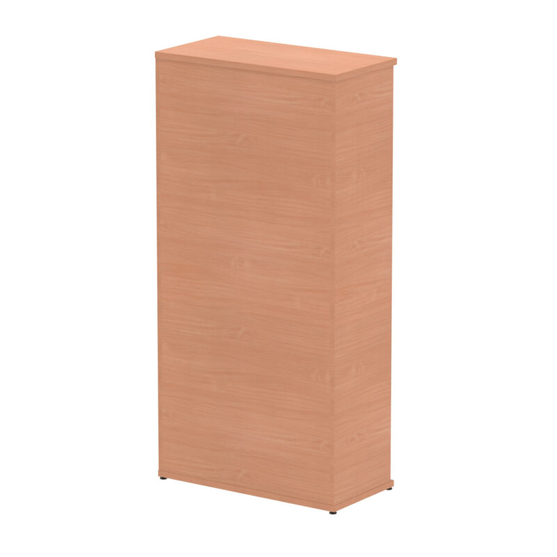 Pace Bookcase (Available in 4 Sizes) - Image 21