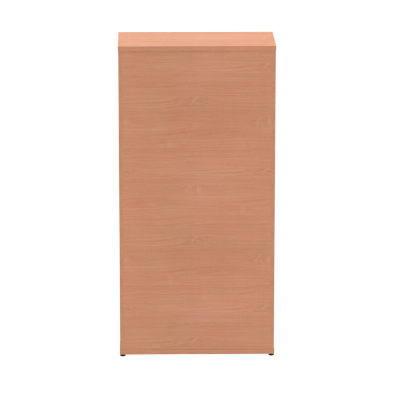 Pace Bookcase (Available in 4 Sizes) - Image 22