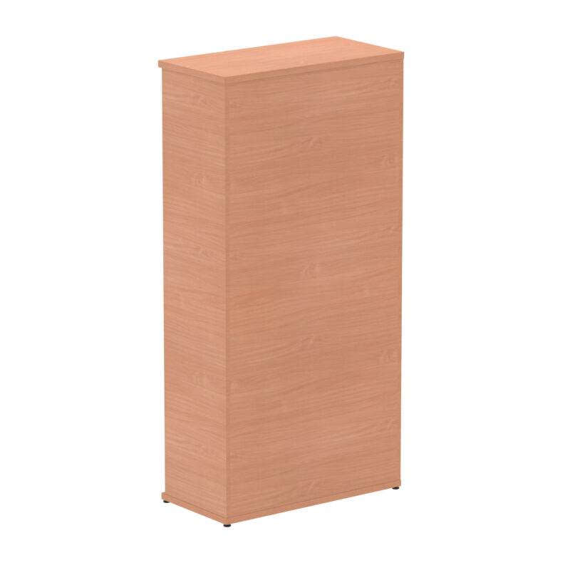 Pace Bookcase (Available in 4 Sizes) - Image 23