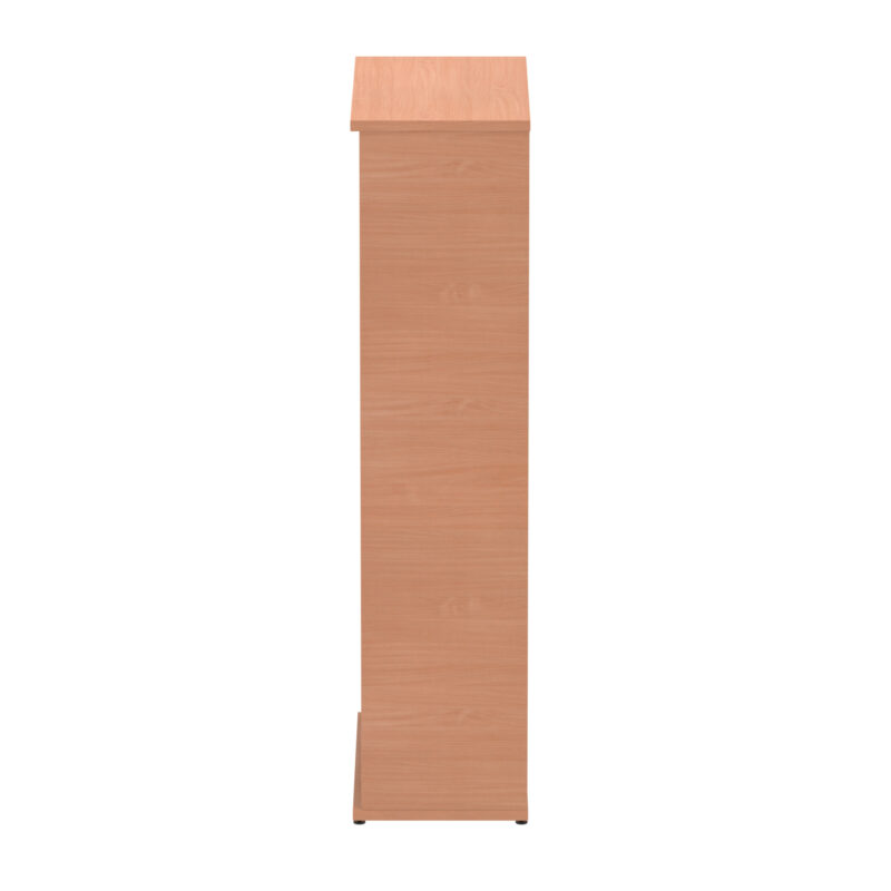 Pace Bookcase (Available in 4 Sizes) - Image 24
