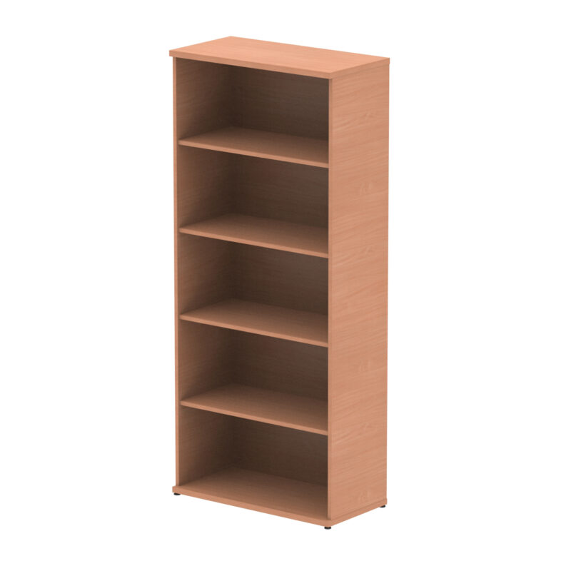 Pace Bookcase (Available in 4 Sizes) - Image 25