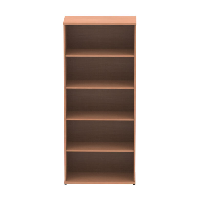 Pace Bookcase (Available in 4 Sizes) - Image 26