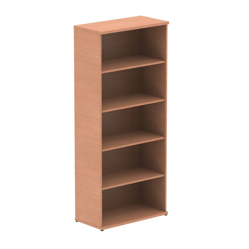 Pace Bookcase (Available in 4 Sizes) - Image 27