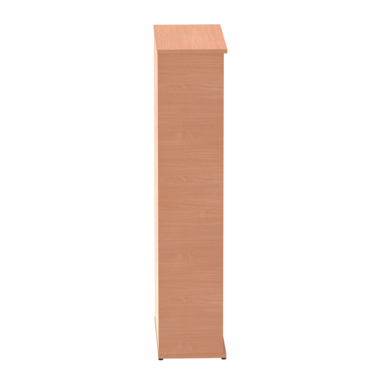 Pace Bookcase (Available in 4 Sizes) - Image 28
