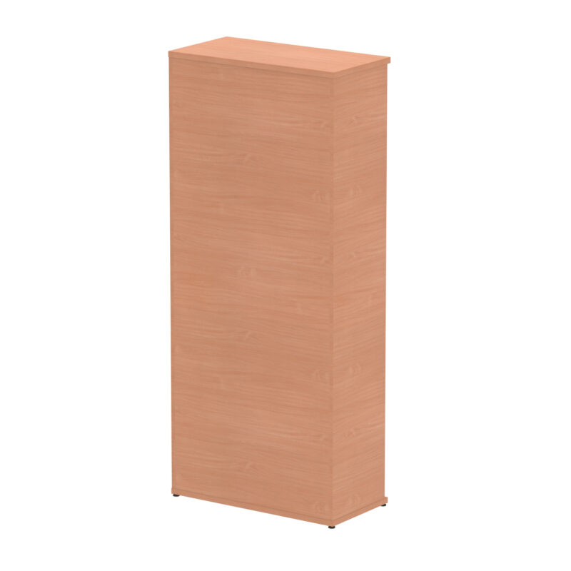 Pace Bookcase (Available in 4 Sizes) - Image 29