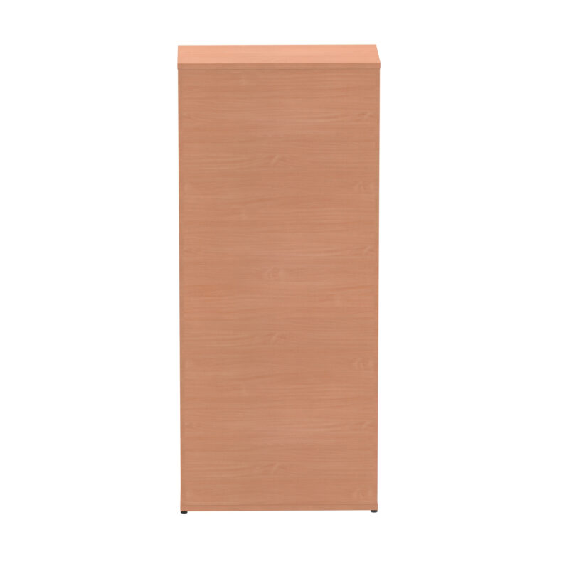 Pace Bookcase (Available in 4 Sizes) - Image 30