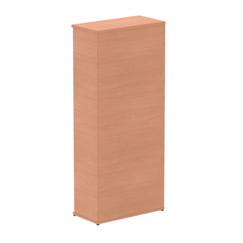 Pace Bookcase (Available in 4 Sizes) - Image 31