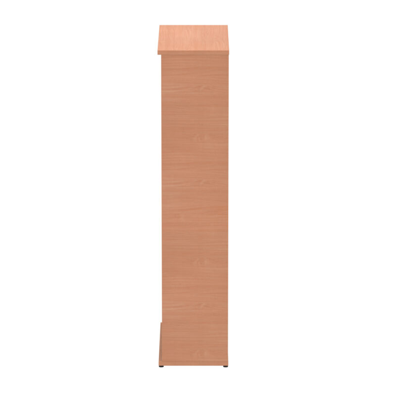 Pace Bookcase (Available in 4 Sizes) - Image 32