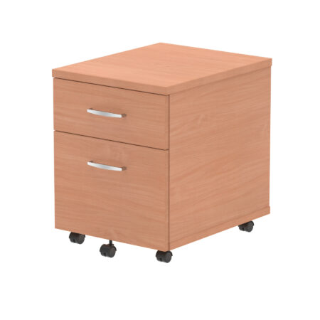 Pace Mobile Pedestal