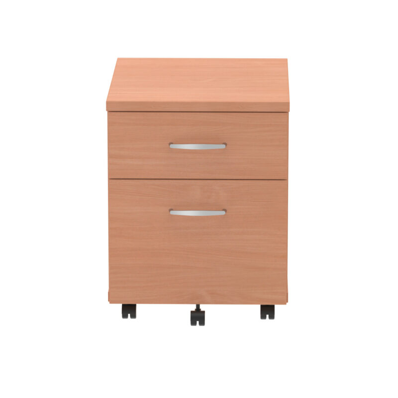 Pace Mobile Pedestal - Image 2