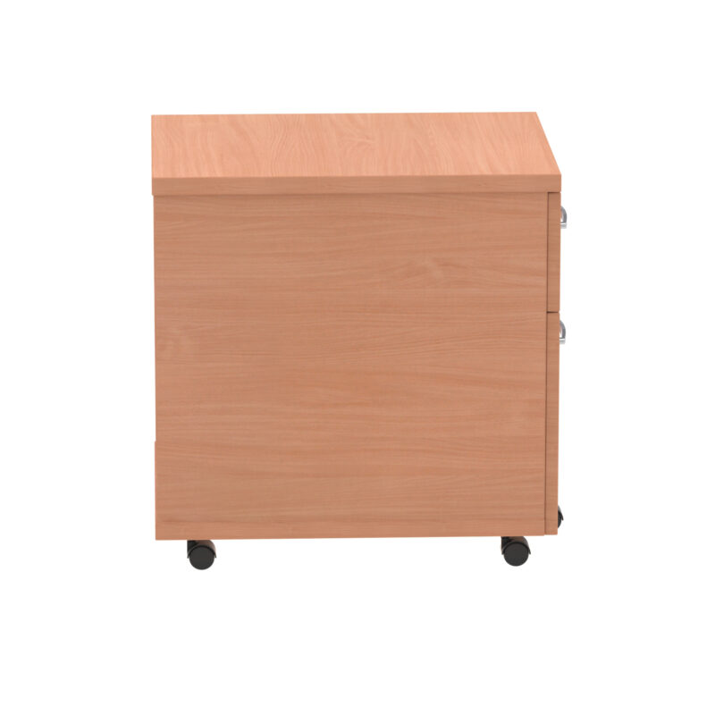 Pace Mobile Pedestal - Image 4