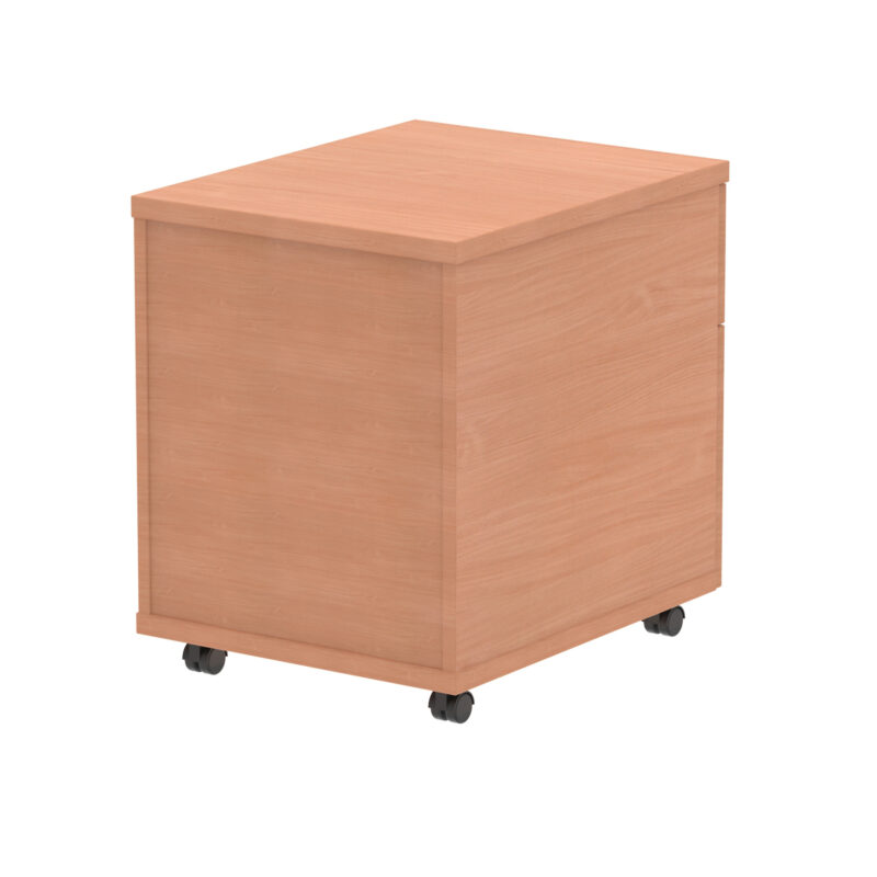 Pace Mobile Pedestal - Image 5