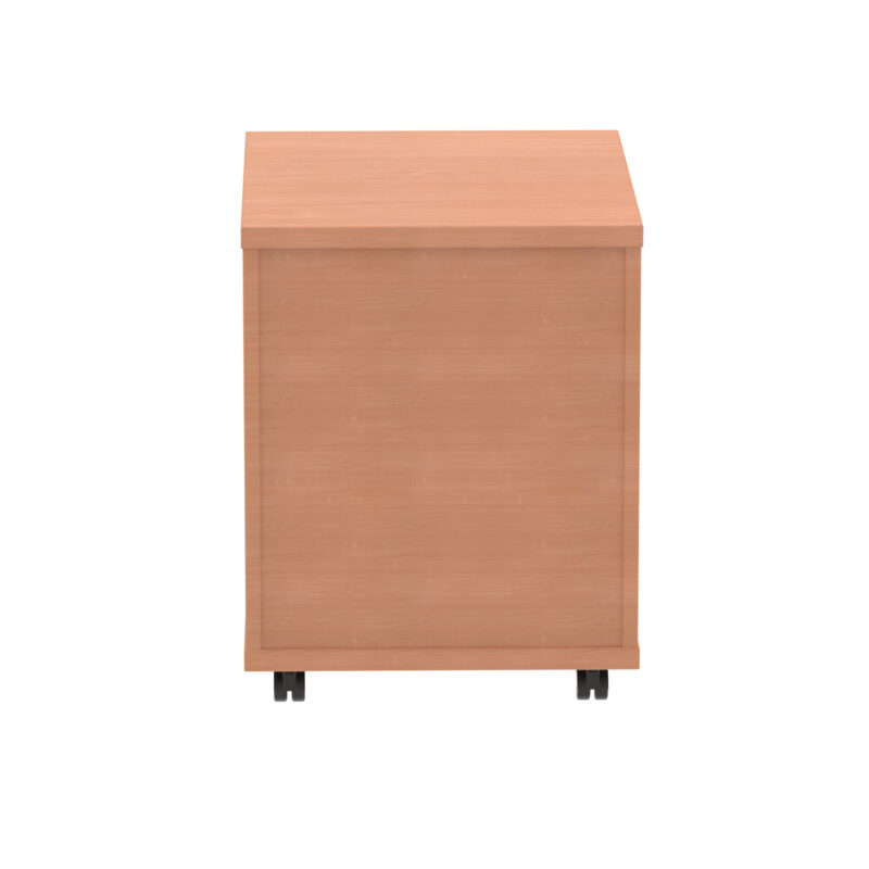 Pace Mobile Pedestal - Image 6