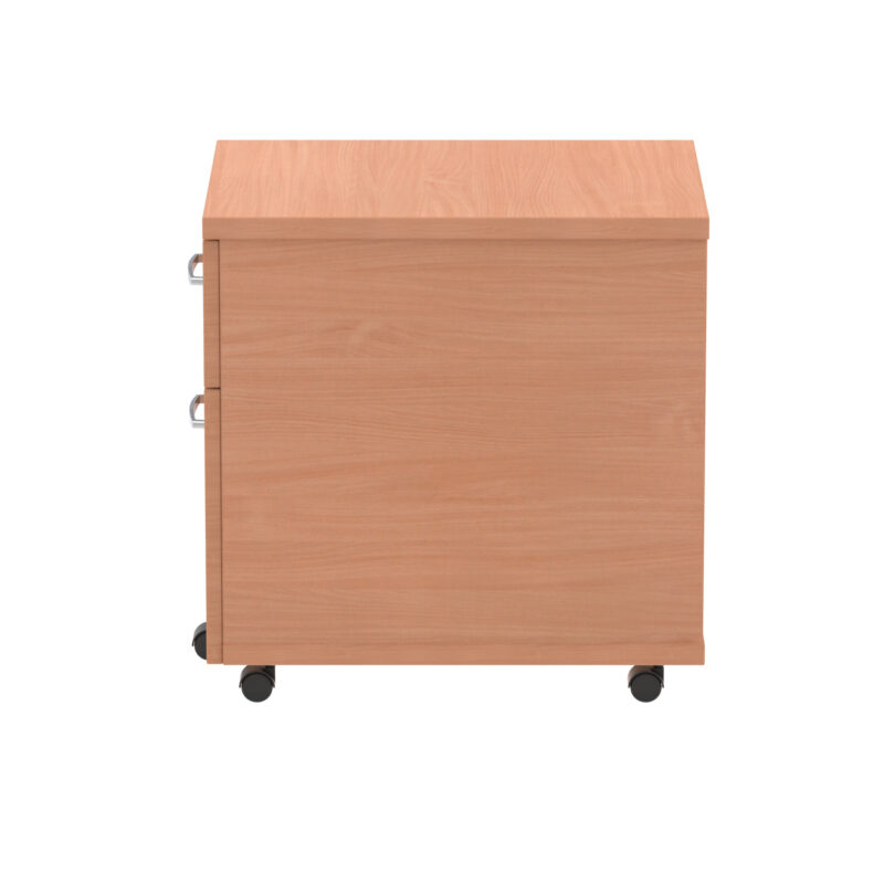 Pace Mobile Pedestal - Image 8