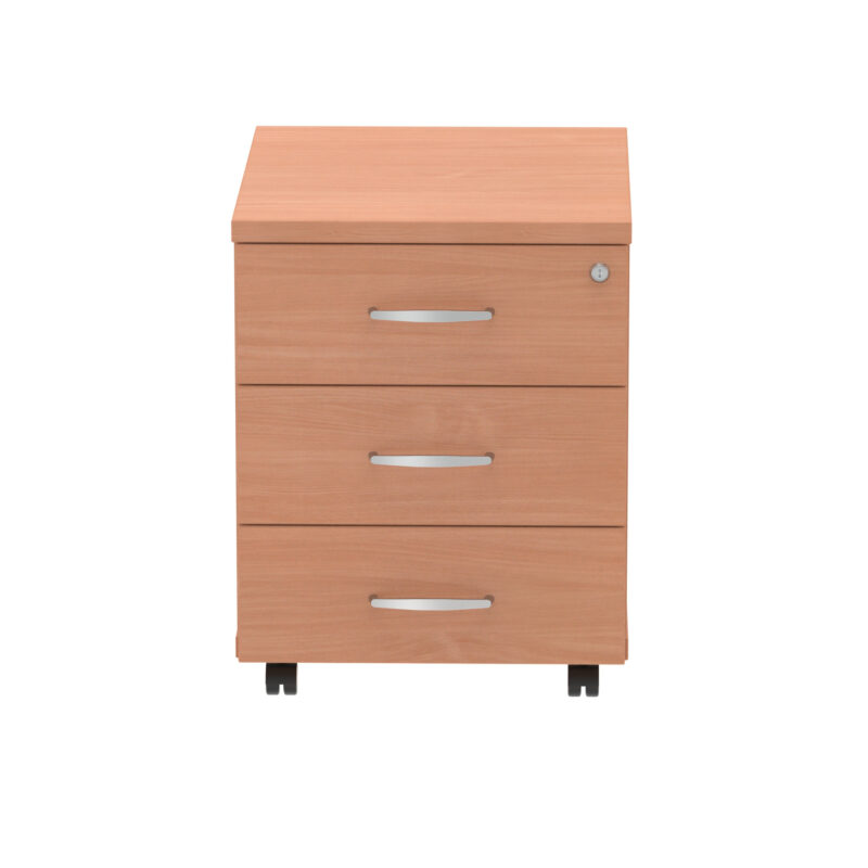 Pace Mobile Pedestal - Image 10