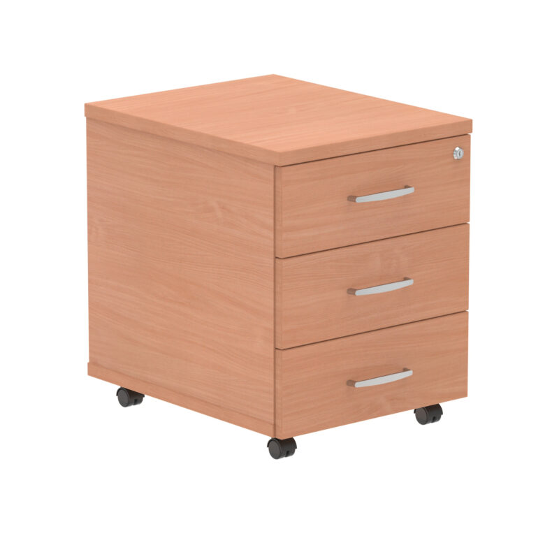 Pace Mobile Pedestal - Image 11