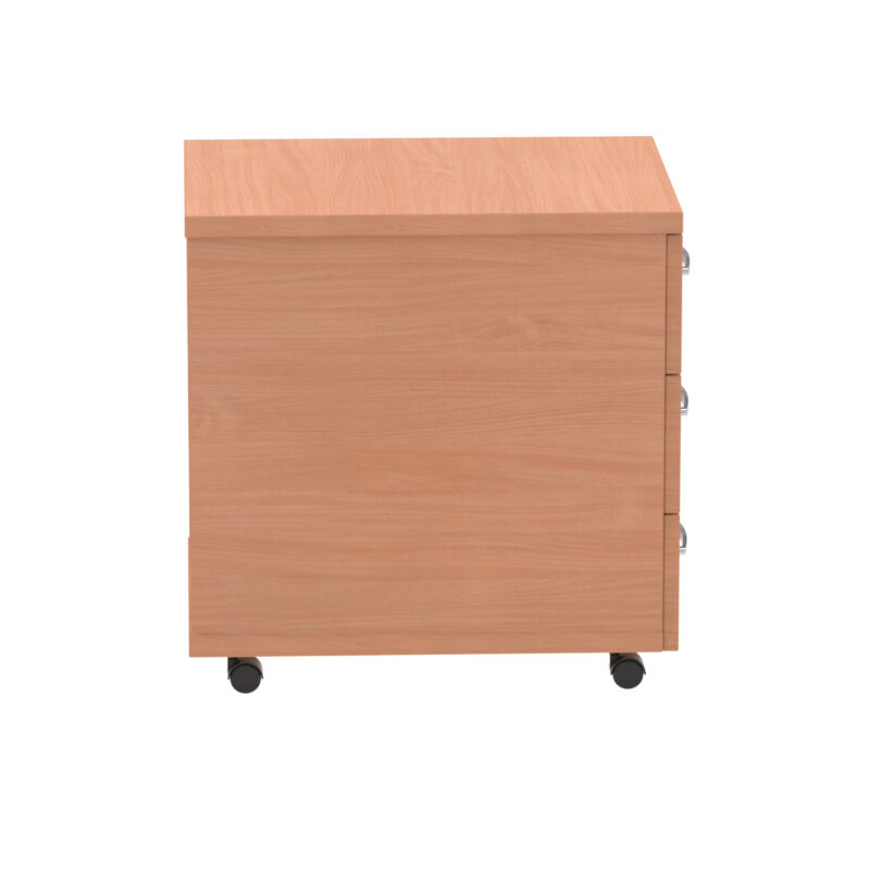 Pace Mobile Pedestal - Image 12