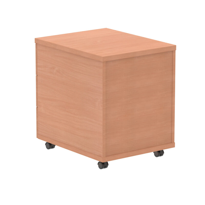 Pace Mobile Pedestal - Image 15