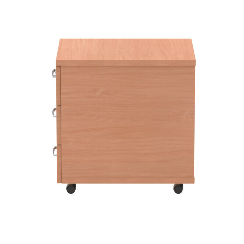 Pace Mobile Pedestal - Image 16