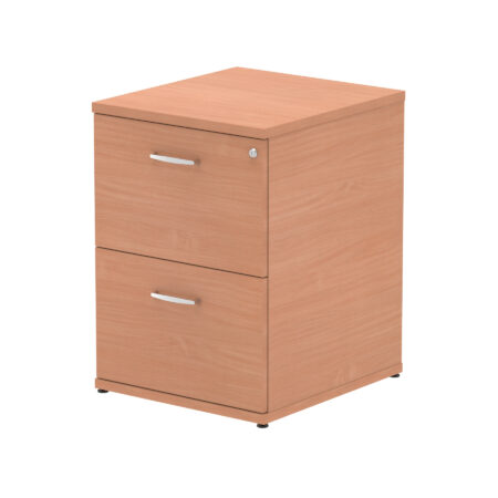 Pace Filing Cabinet