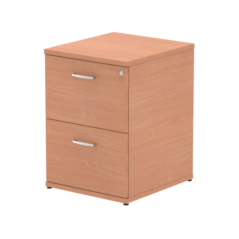 Pace Filing Cabinet