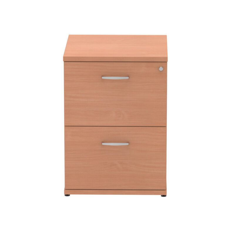 Pace Filing Cabinet - Image 2