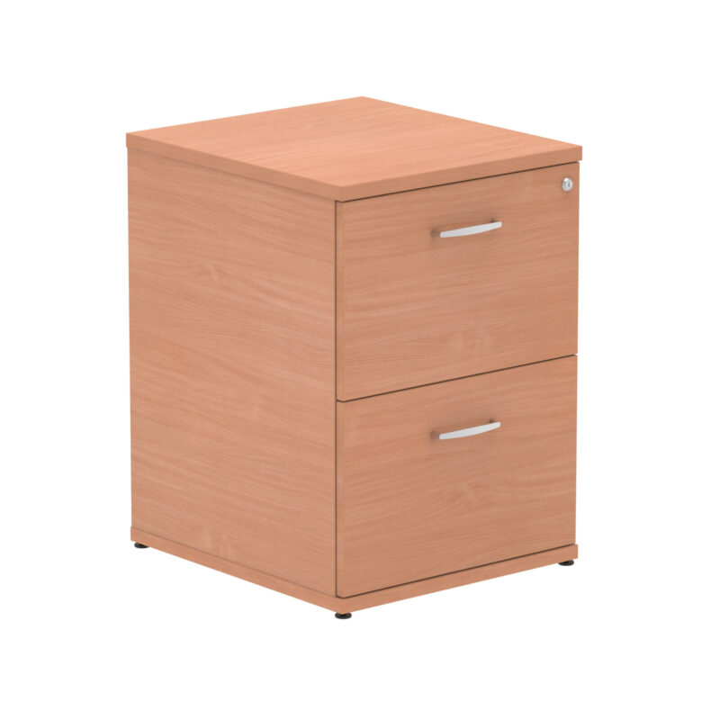 Pace Filing Cabinet - Image 3
